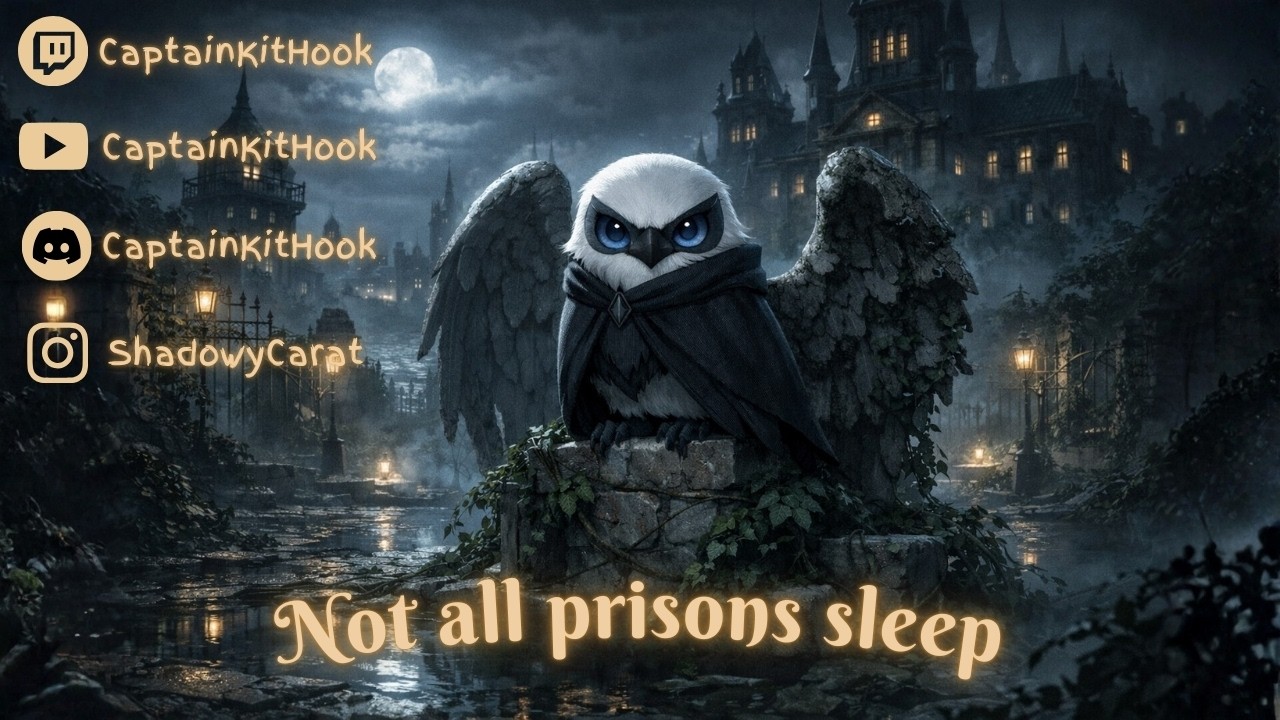 Batman - Return to Arkham Asylum 3