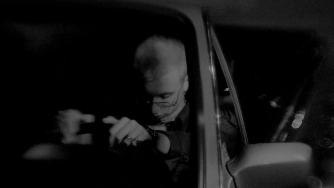 t-fest – la vida loca (slowed + reverb)