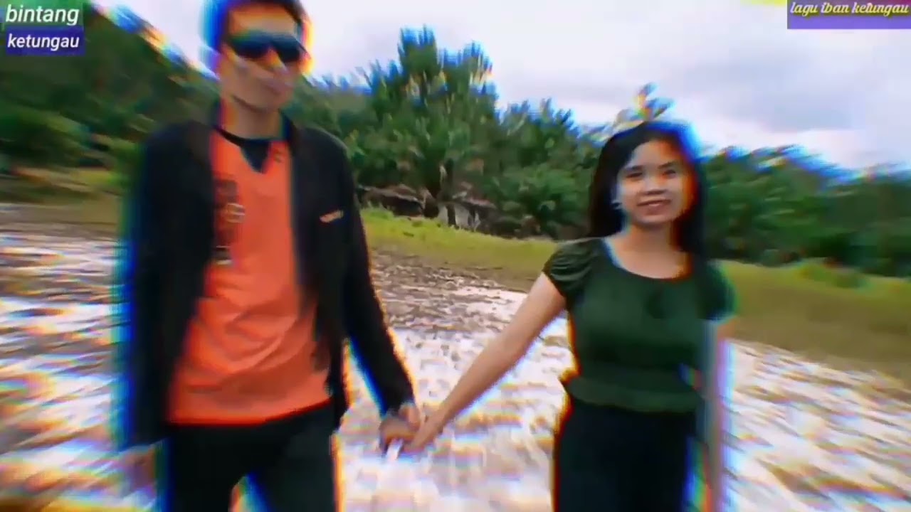 baka ikan duyung