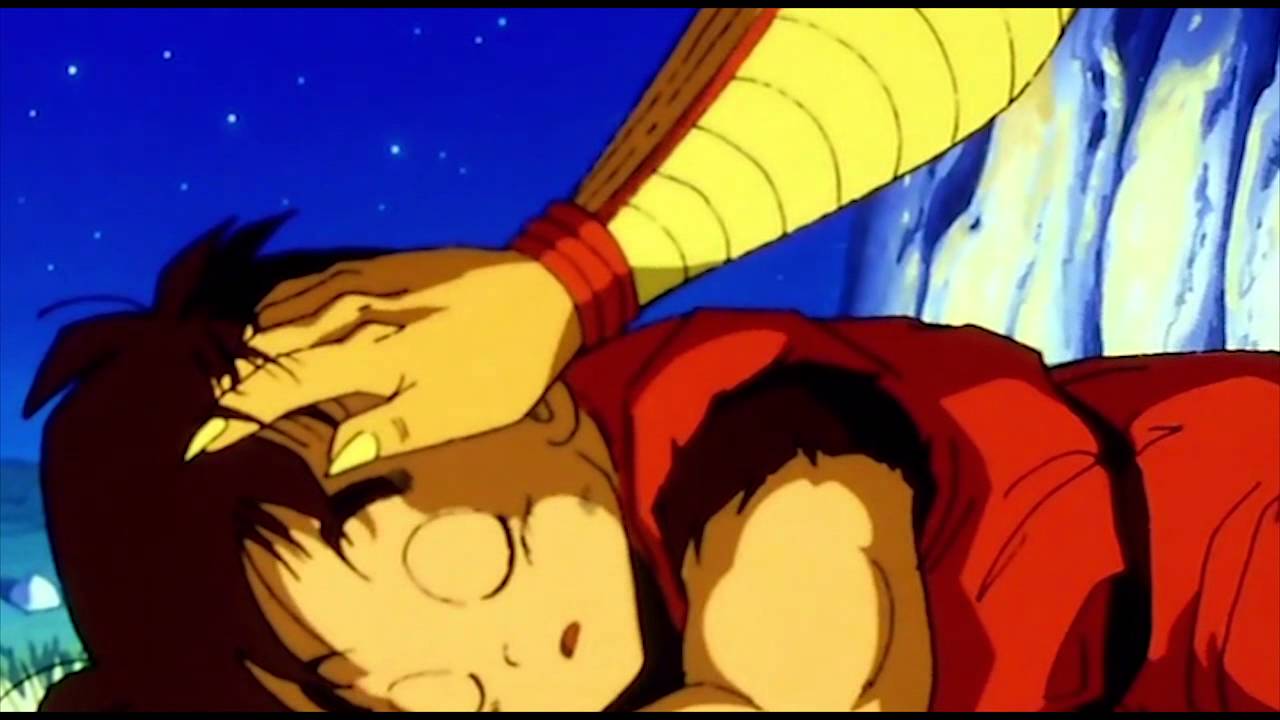 Dragonball Z Toonami Promo Remastered