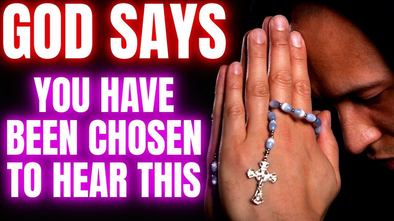 God Message For You 