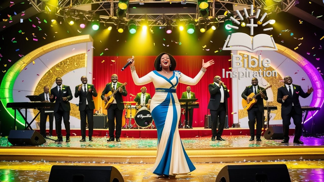 Jesus my Happiness  and more,  Best Powerful uplifting gospel reggae mix Bible Songs.