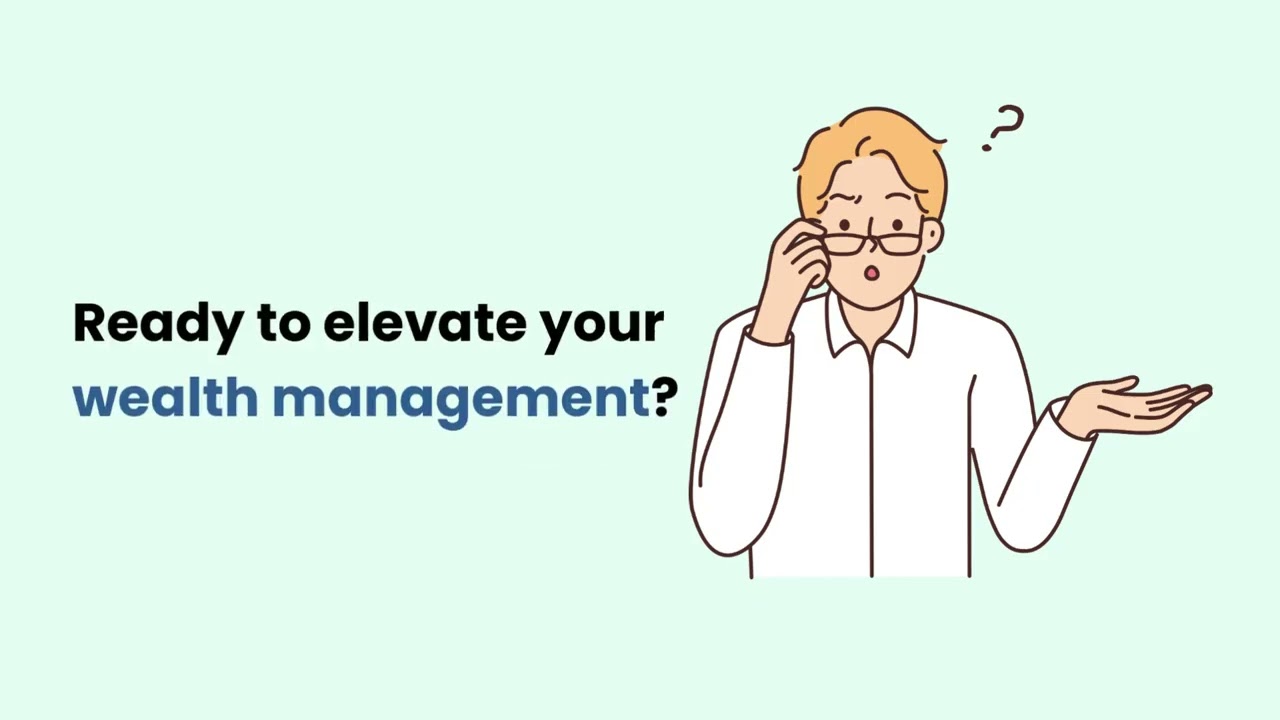 Wealth Management Firms in Saudi Arabia| Financial Advisory Firms in Saudi Arabia