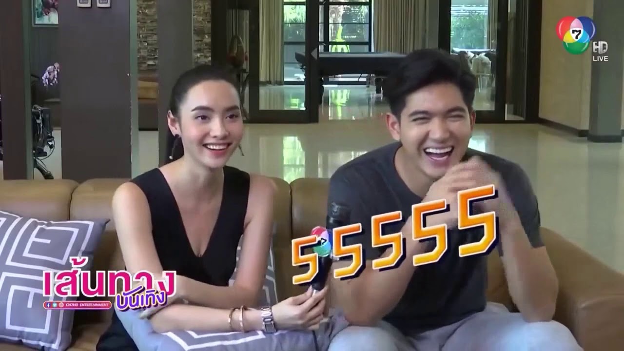 [VIET/ENG] Hậu trường 
