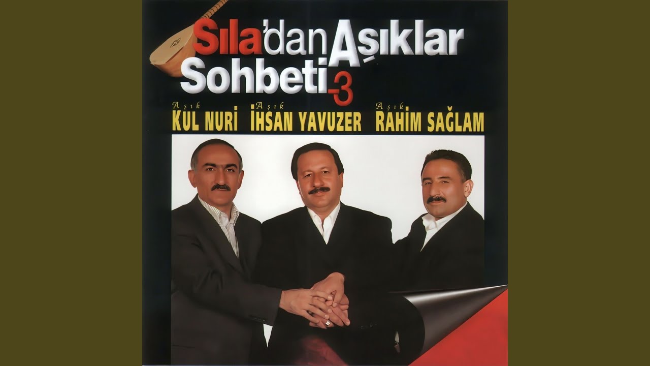 İkisini De