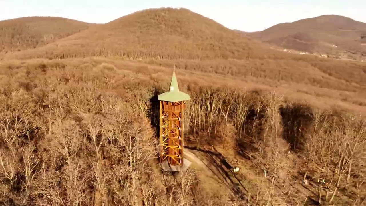 2025.12.30. Köves-tető - OFF-ROAD, DRÓNVIDEÓ