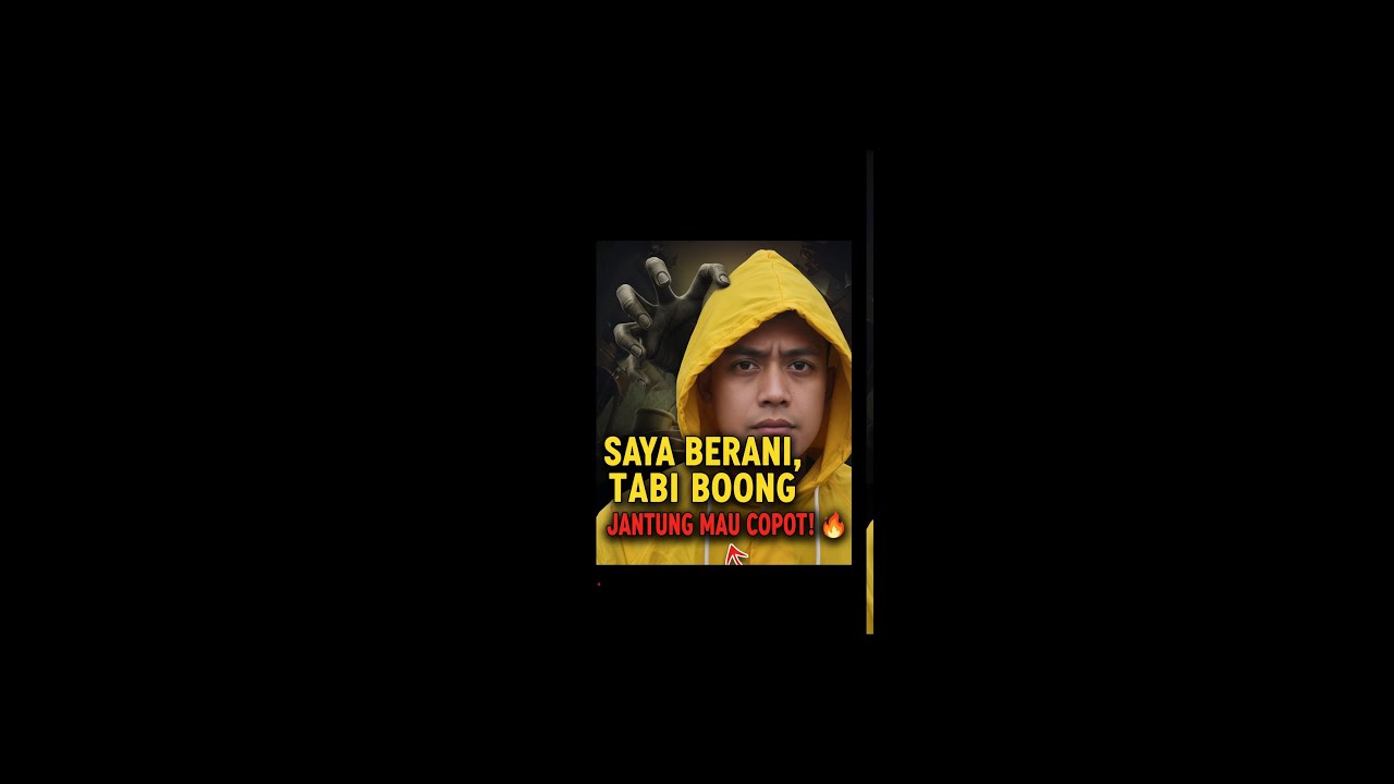 EKPLORASI THE MAW ; JANGAN SAMPAI KETANGKAP ! little nightmares part2 TAMAT