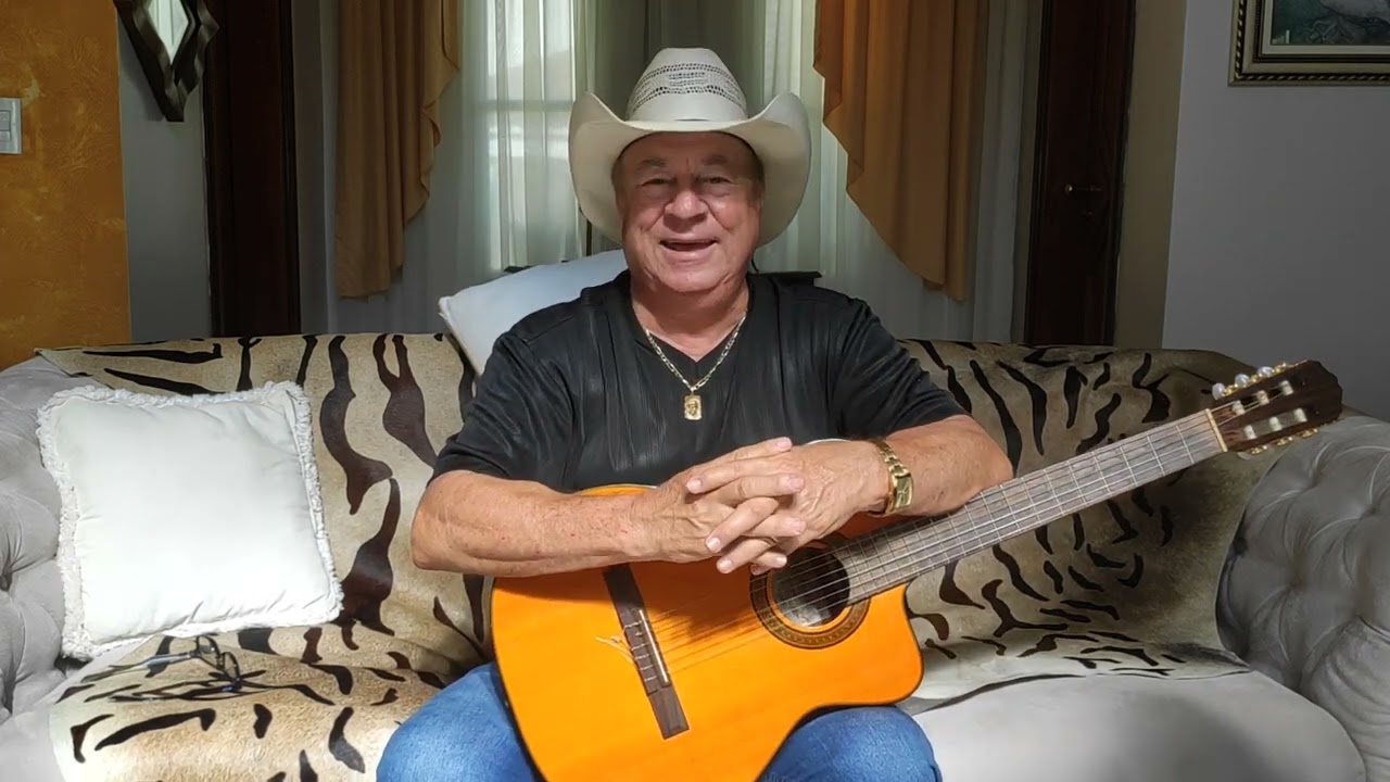 O cantor sertanejo mais pão duro do BRASILLLLLL !!!!!