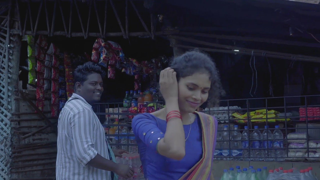 Dular Baha // Atish // Tanushre // New Santhali Vedio 2021// Stephen Tudu // Kiskuvloggers