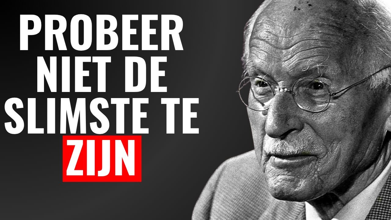 Waarom denken domme mensen dat ze slim zijn? - Het Dunning-Krugereffect
