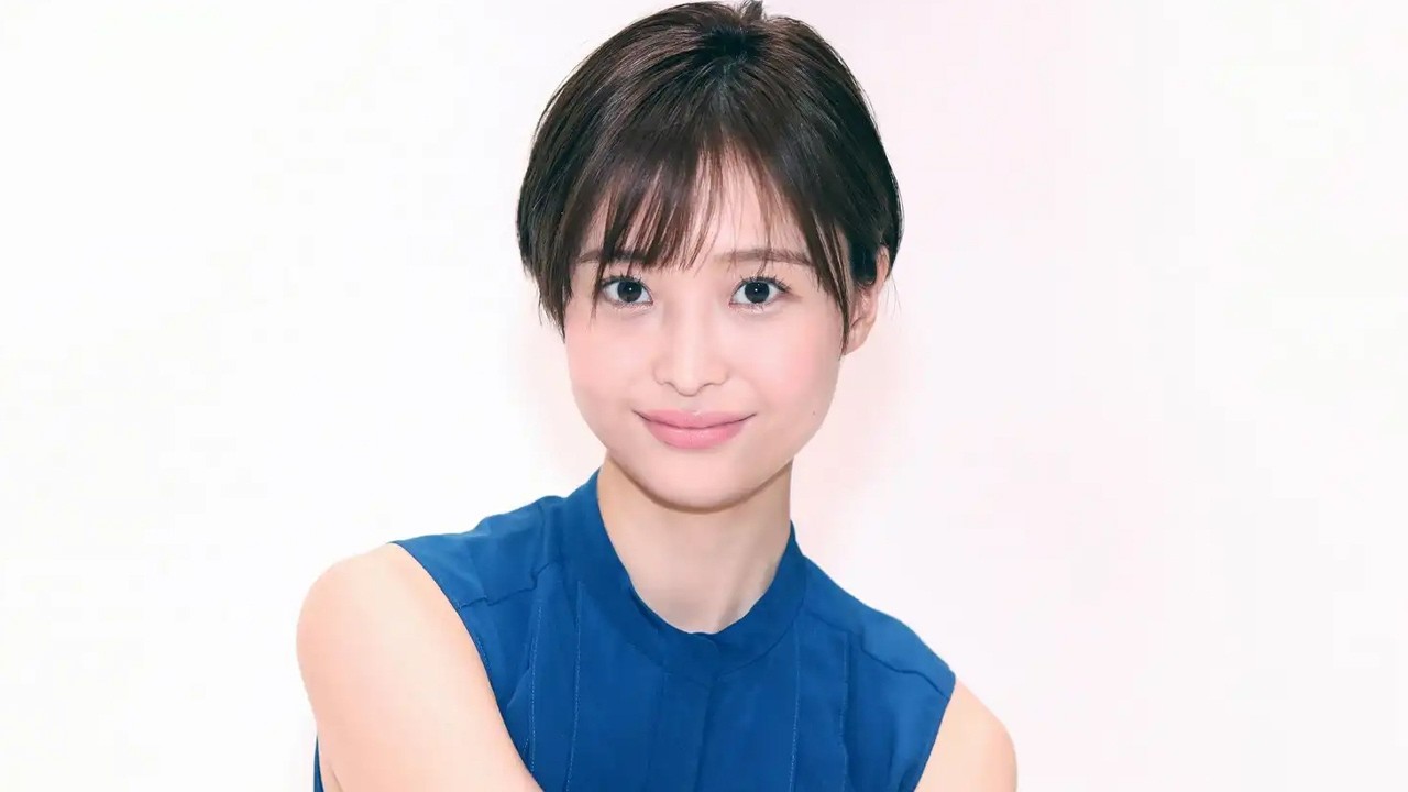 渡邊渚が怒りの告白！「同意あった」との決めつけに“ガッカリ”――国際女性デー前に放った切実メッセージ