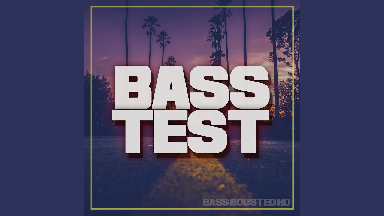 Asian Trap Beat