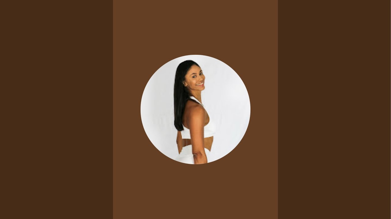 Carol Amaro está ao vivo!