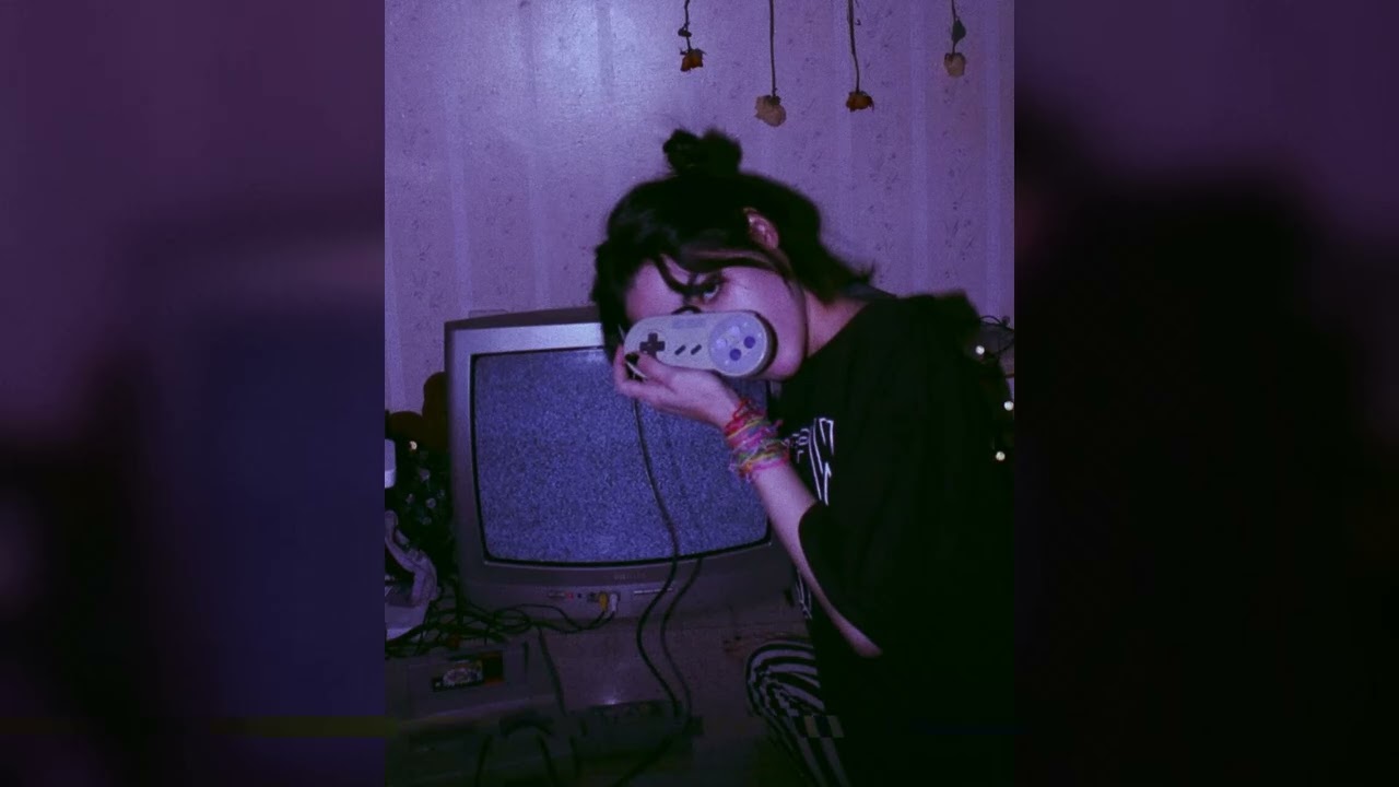 (FREE)Type Beat La Fève x U.S 