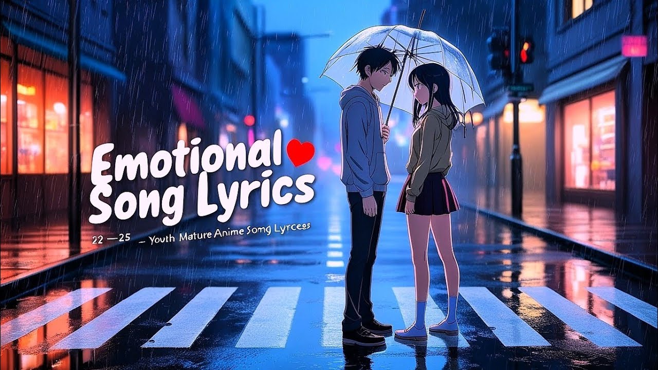  Heart Touching Hindi Emotional Sad Mix Songs Collection for Late Night Feelings #1