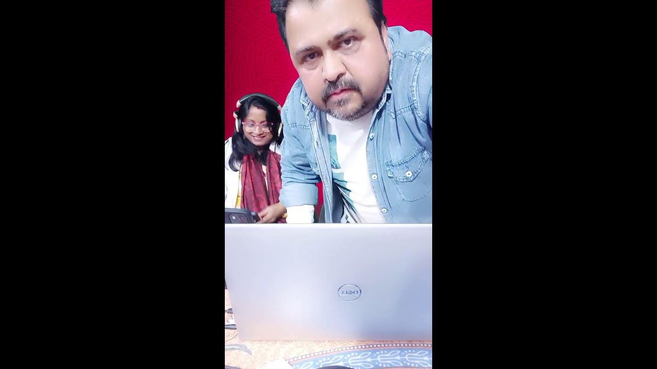 Priya Raj Song is live