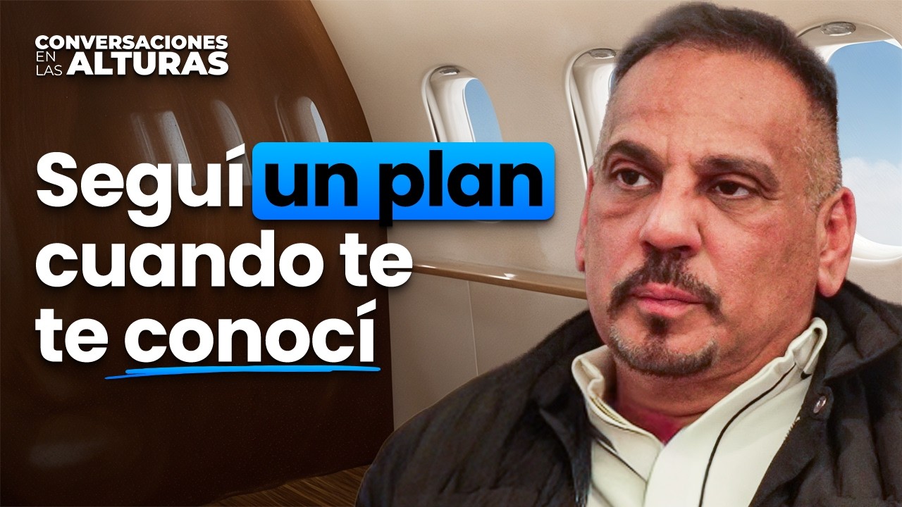 Estudiante de Yoel Sardiñas generó más de 1 millón de dólares