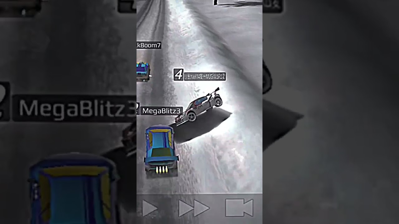 só esse shorts @gabrielasaph6198 kkk amanhã só tem video #rallyfury