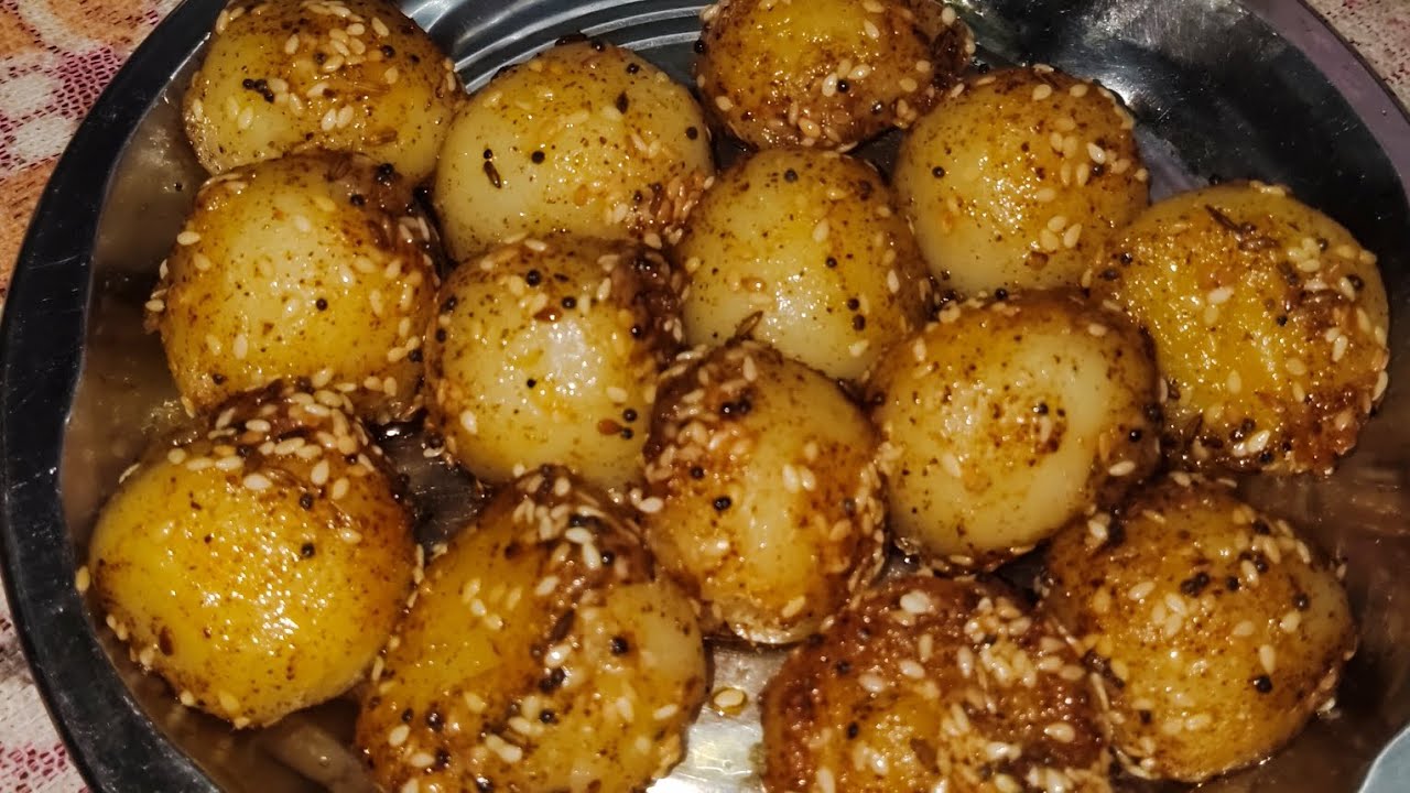 एक आलू से नया और झटपट बनने वाला नाश्ता#recipe #cooking 