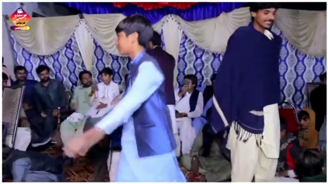 Singer Tanveer Ali saghir,, best mahfil program,,song,,سجڑاں وے مل پویں ہاں،،2025