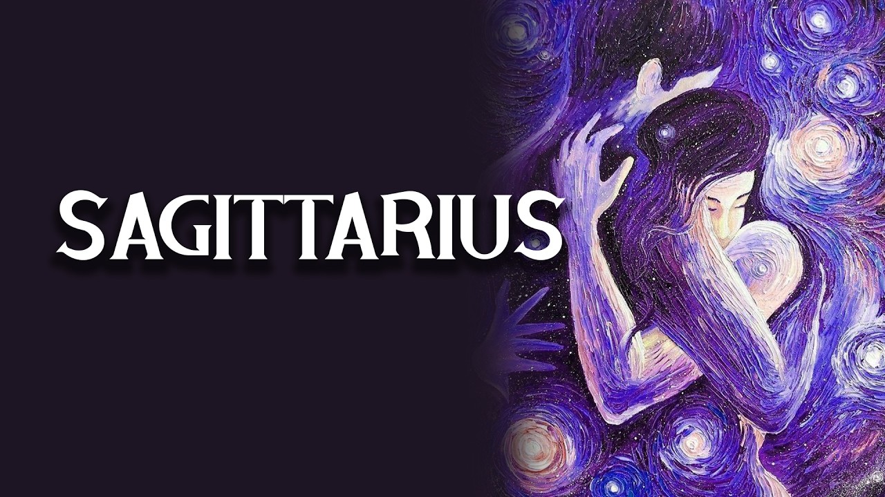 SAGITTARIUS💘 They Want To Fix The Love That's Still There! Thinking The Same Thing You Are! 🥰❤️‍🔥
