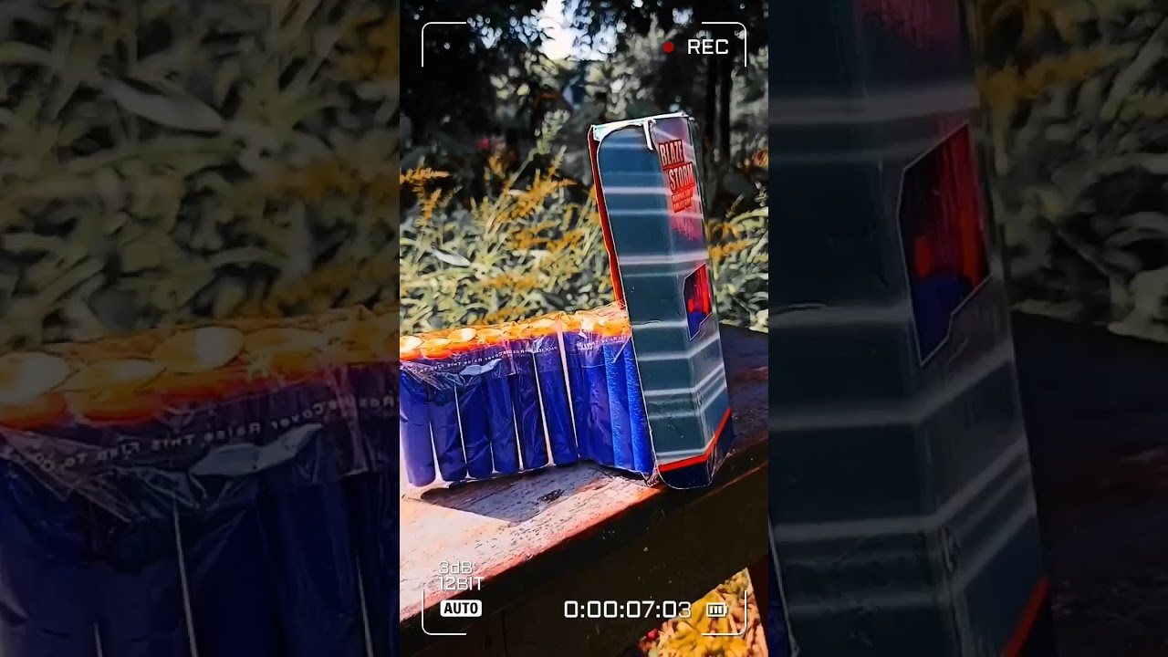 Blaze Storm Hot Fire 🔥🔥Toy Gun 🔫🔫 unboxing|| Flipkart || hensonn sahara BGM Music 🎶 #shorts #nerfgun