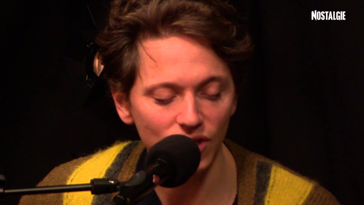 Raphael: Dans150 ans - Live Buzz NOSTALGIE