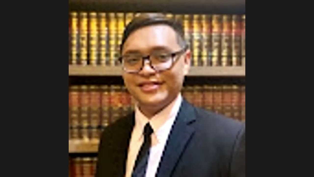 Rules on Summary Investigation Expedited Preliminary Investigation Preliminary Investigation Inquest