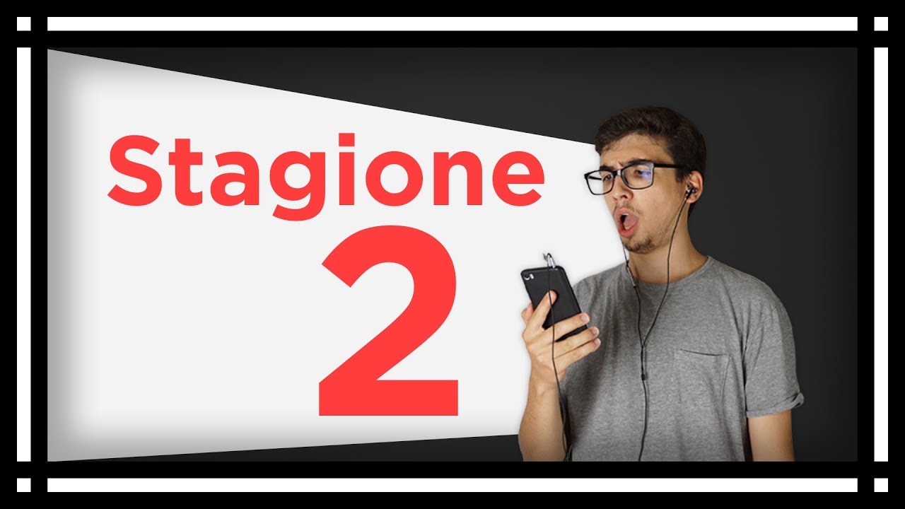 Platypus Tech: Stagione 2