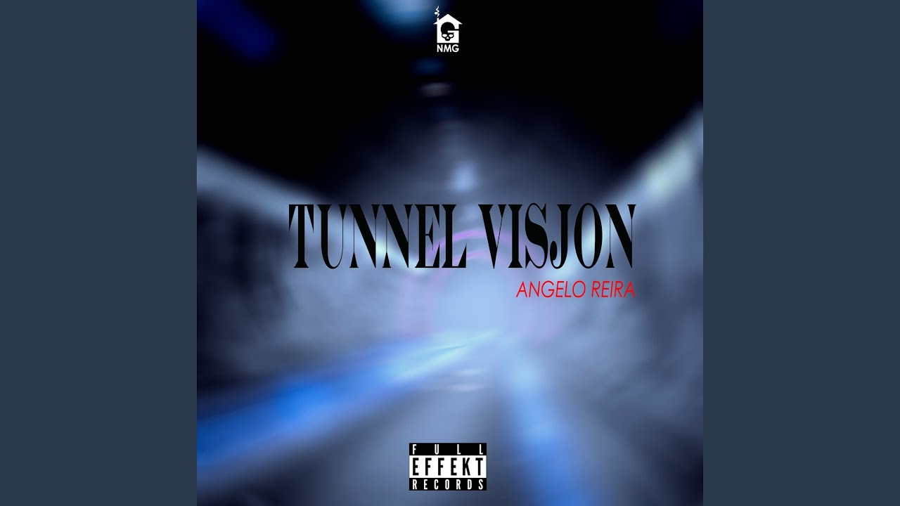 Tunnel Visjon