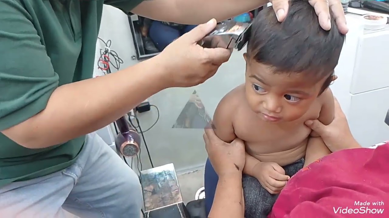 The day of making Justin cry 🥹 cute 