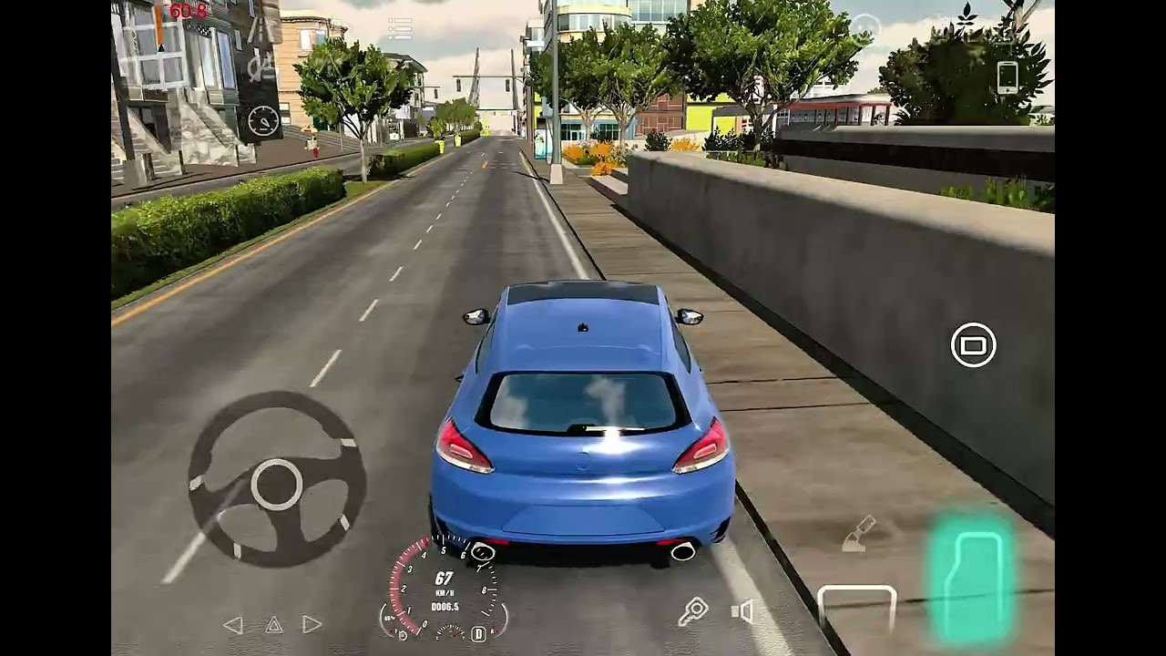 CPM Glitch Car(TUTORIAL)Without Game Guardian(2026)#cpm