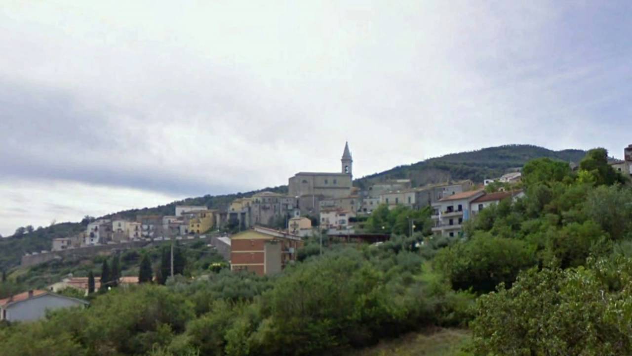 guardialfiera