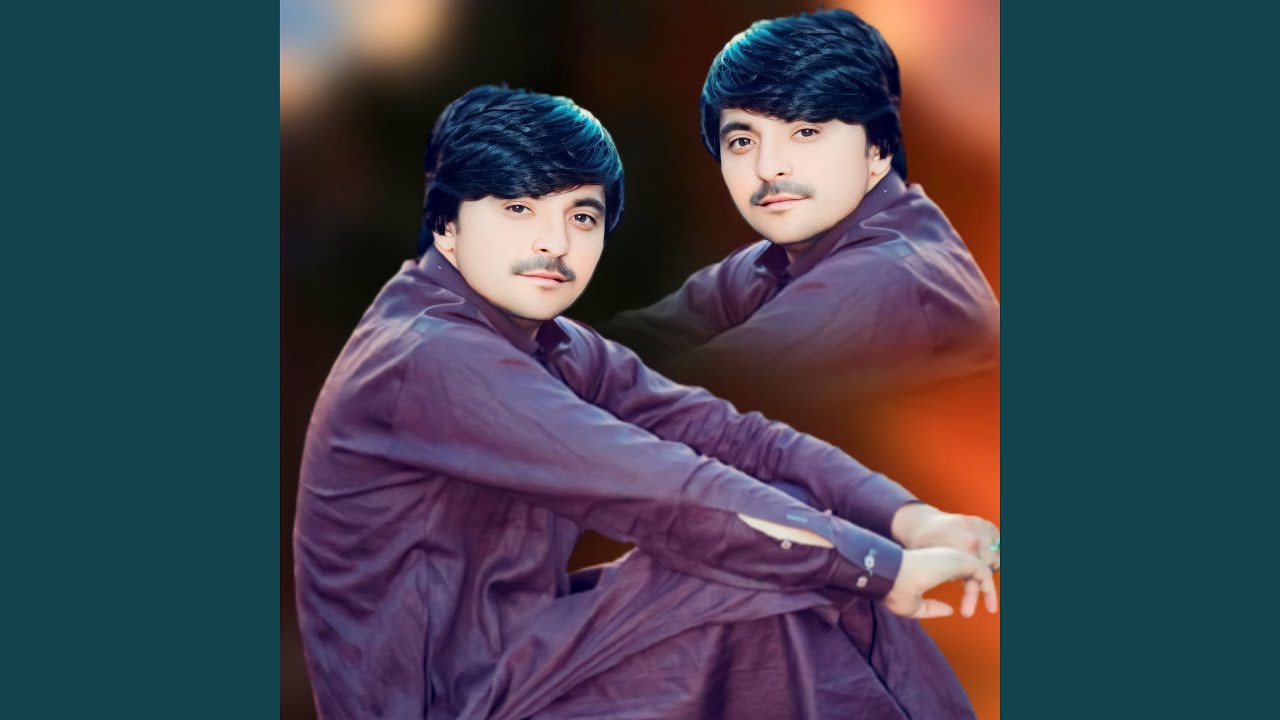 Za 14 Aghast Sa kawam