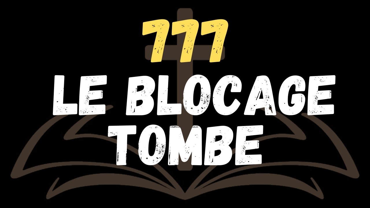 👼 CETTE NUIT, votre ange enlève un blocage… écoutez ce signe avant de dormir