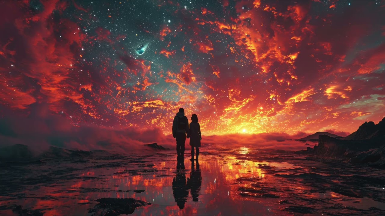 Illenium - Every Piece of Me (Radiants Remix)