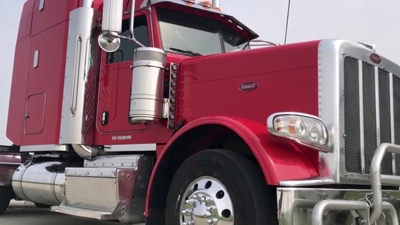 Truck Source MHC  Dallas Fort Worth Local