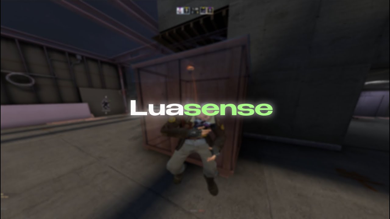 [4k 180fps] nubbs.mp4