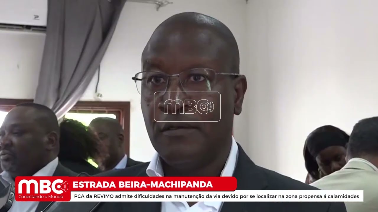 REVIMO ACUMULA PREJUÍZOS SUPERIORES A 600 MILHÕES DE METICAIS E ENFRENTA PRESSÃO FINANCEIRA