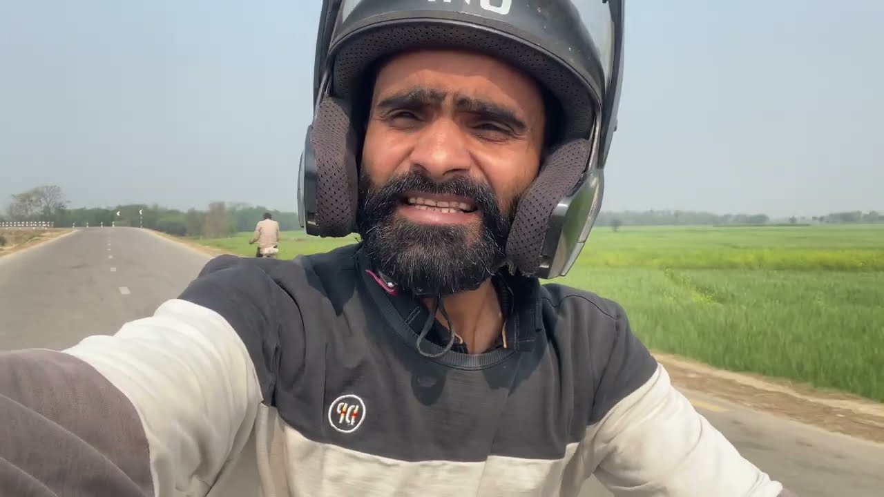 ज़िन्दगी की सच्चाई यही है 😭