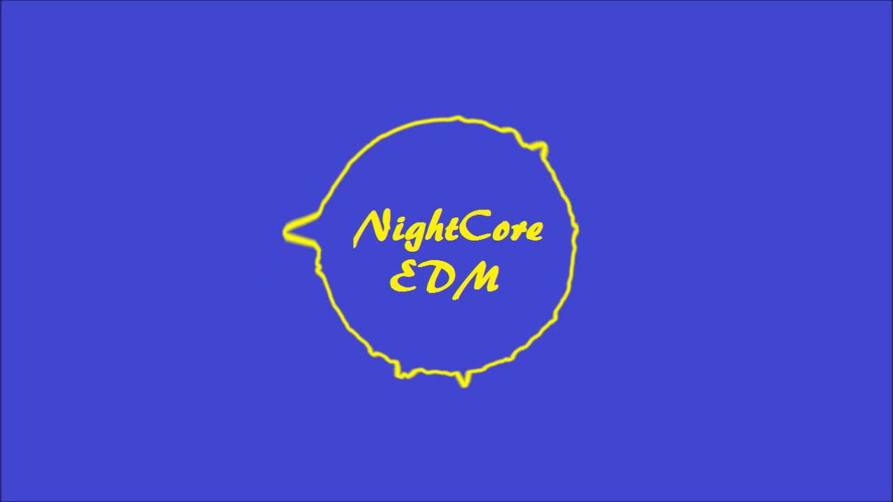 [NIGHTCORE] Cool - Alesso ft. Roy English