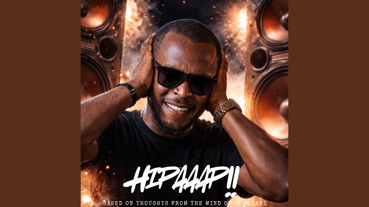 HIPAAAP!!