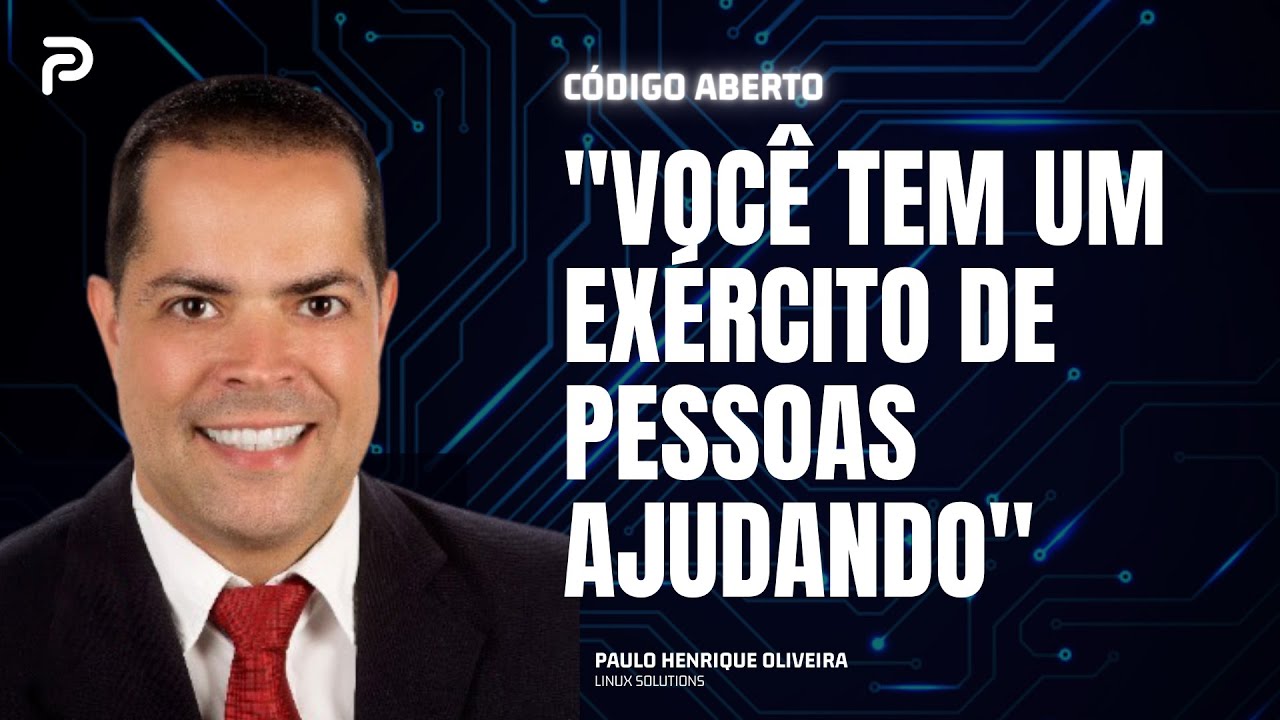 QUAIS S&Atilde;O AS VANTAGENS DO C&Oacute;DIGO ABERTO?