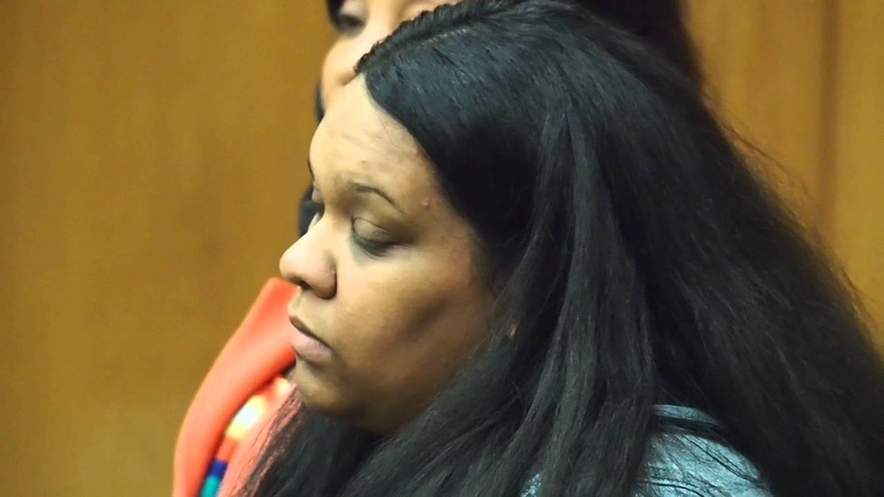Former Lakewood H.S. football players sentenced for armed robbery