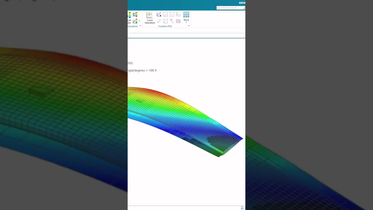 Aerodynamic Flutter