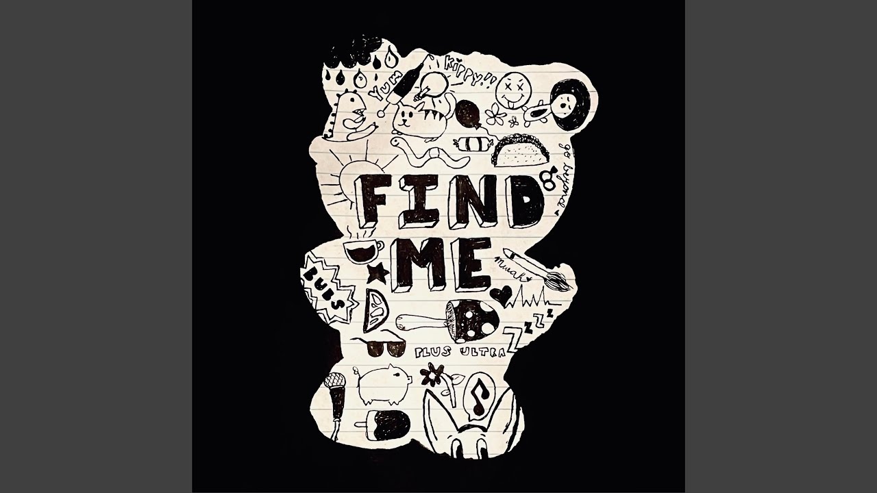 Find Me