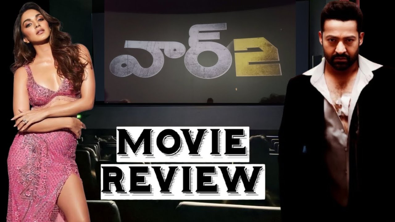 War 2 FDFS Vlog | #ntr #hrithikroshan #kiaraadvani #india #war 