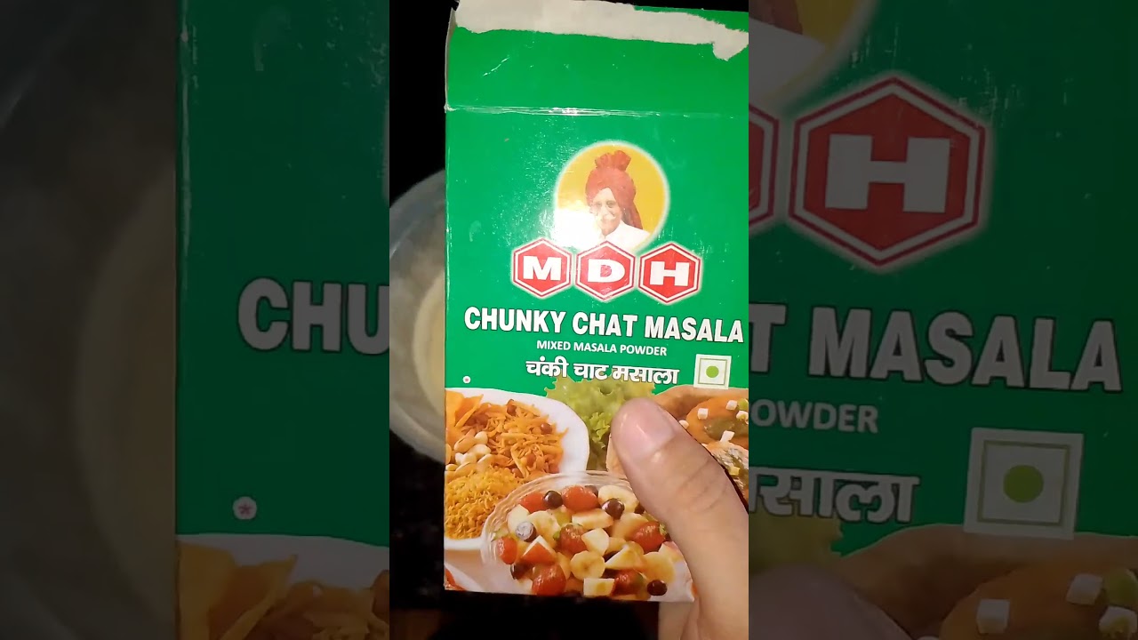 "A bite of Mumbai, made at home not just food, but a story of effort, flavor, and love.😇👩‍🍳
