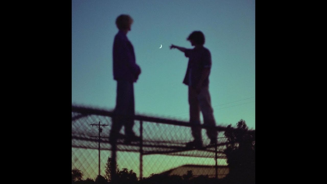 [FREE] Indie x Bedroom Pop Type Beat - 