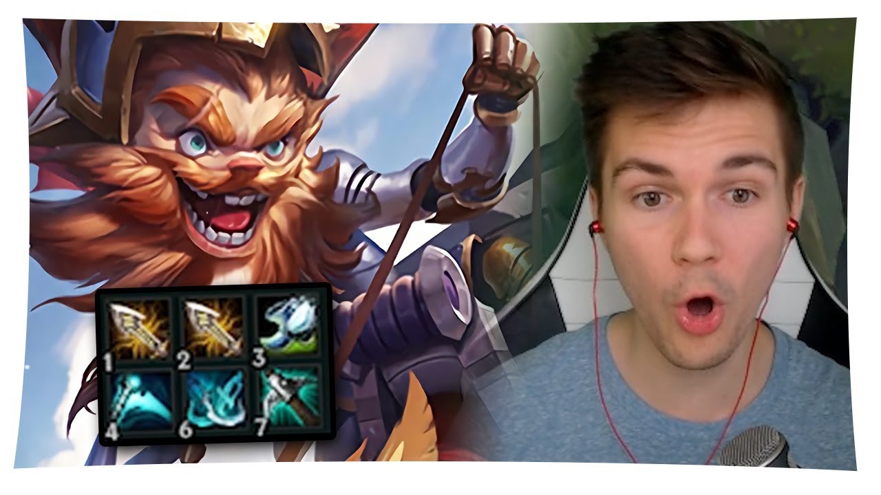 Abenteuer auf dem Reiterhof - Full Crit KLED